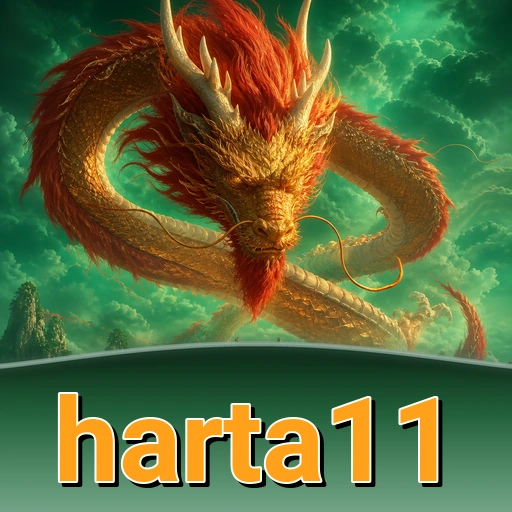 Gambar verifikasi hash SHA-256 unduhan APK harta11