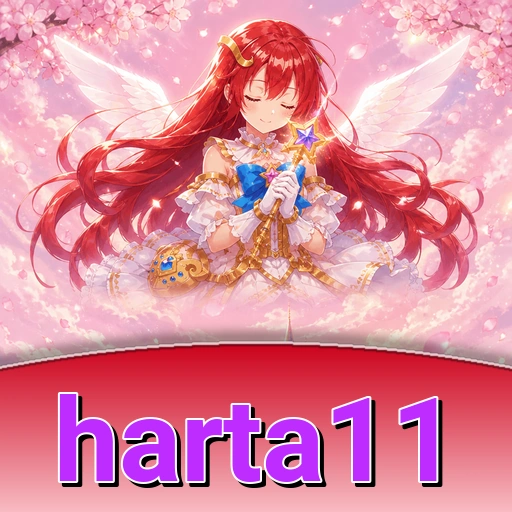 Gambar verifikasi keamanan akun masuk & daftar harta11