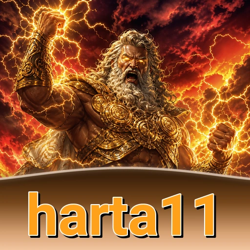 Gambar verifikasi hash sebelum instal APK harta11